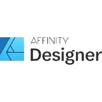 Affinity Designer Logo