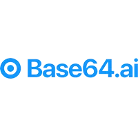 Base64Logo  Software reviews, insights, podcasts, and coupons on Tekpon