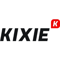 Kixie Logo - Software reviews, insights, podcasts, and coupons on Tekpon