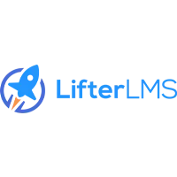 LifterLMSlogo