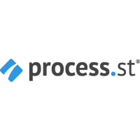 Process Street Logo