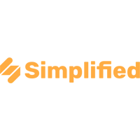 Simplified Logo