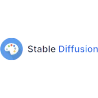 Stable Diffusion Reviews 2026 Pricing Features Tekpon Stable Diffusion Reviews 2026 Pricing Features Tekpon