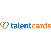 TalentCardsLogo .