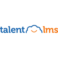 TalentLMSLogo