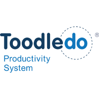 Toodledo Logo