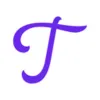 Trainual Favicon