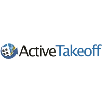 ActiveTakeoffLogo