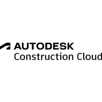 AutodeskConstructionCloudLogo