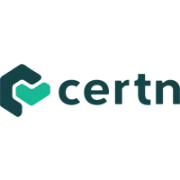 Certn Logo