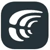 Crowdin Favicon