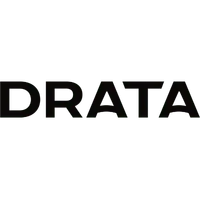 Drata Logo