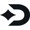 Drata Favicon