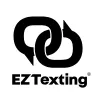EZ Texting Favicon