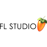 FL Studio-Logo- Software reviews, insights, podcasts, and coupons on Tekpon