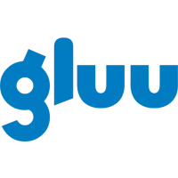 Gluu-LogoSoftware reviews, insights, podcasts, and coupons on Tekpon.