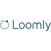 LoomlyLogo.