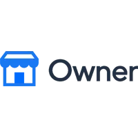 Owner Logo