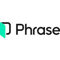 PhraseTMSLogo