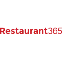 OpenTable – Restaurant365