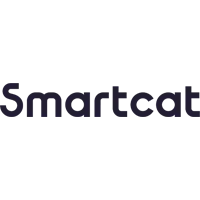 Smartcat-Logo- Software reviews, insights, podcasts, and coupons on Tekpon