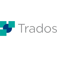 Trados-Logo- Software reviews, insights, podcasts, and coupons on Tekpon