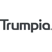 Trumpia-Logo- Software reviews, insights, podcasts, and coupons on Tekpon