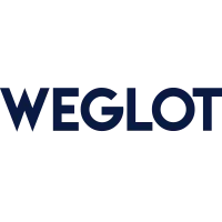 WeglotLogo