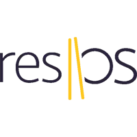 resOS Logo