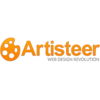 Artisteer Logo - Software reviews, insights, podcasts, and coupons on Tekpon