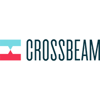 CrossbeamLogoo