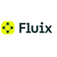 FluixLogo
