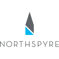 Northspyre Logo - Software reviews, insights, podcasts, and coupons on Tekpon