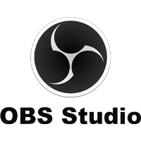 OBSStudioLogoo