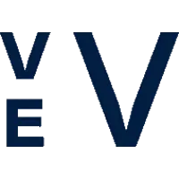 Vev Logo