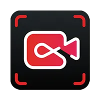 iTop Screen Recorder Logo - Software reviews, insights, podcasts, and coupons on Tekpon