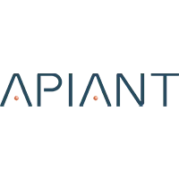 APIANT Logo - Software reviews, insights, podcasts, and coupons on Tekpon