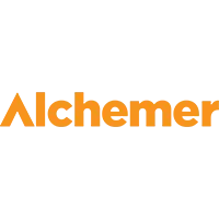 Alchemer Logo