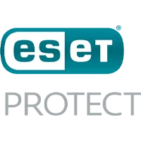 ESET Protect Logo - Software reviews, insights, podcasts, and coupons on Tekpon