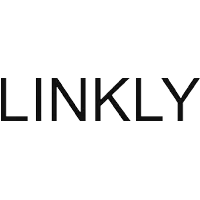 Linkly Logo