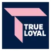 TrueLoyalFavicon