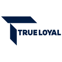 TrueLoyalLogo