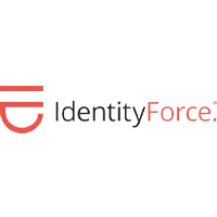 IdentityForce Logo