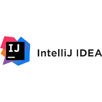 IntelliJ IDEA Logo - Software reviews, insights, podcast, and coupons on Tekpon