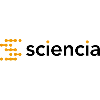 SCIENCIA Logo - Software reviews, insights, podcasts, and coupons on Tekpon