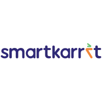 SmartKarrot Logo - Software reviews, insights, podcasts, and coupons on Tekpon