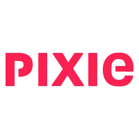 Pixie Logo - Software reviews, insights, podcasts, and coupons on Tekpon