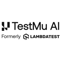 TestMuAILogo