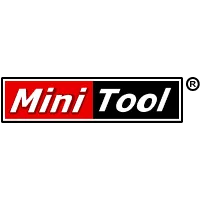 MiniTool Logo - Software reviews, insights, podcasts, and coupons on Tekpon