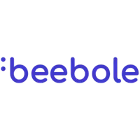 BeeboleLogo5